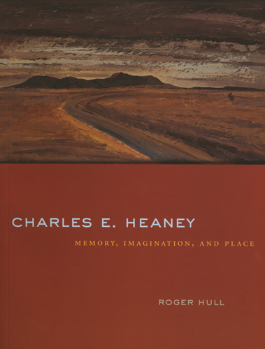 Charles E. Heaney