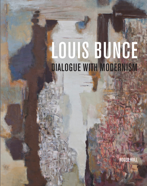 Louis Bunce