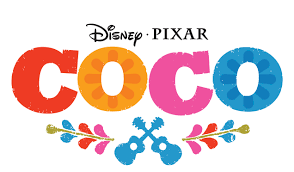 Coco Disney