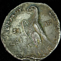 Ptolemy II REV