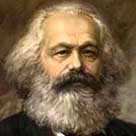 Image of Karl Marx
