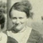 Headshot of Dorothea C. Woodworth