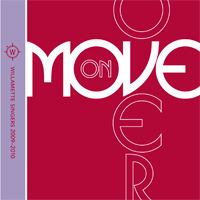 Move On Over, 2009/10