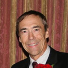 Image of Don Caldwell